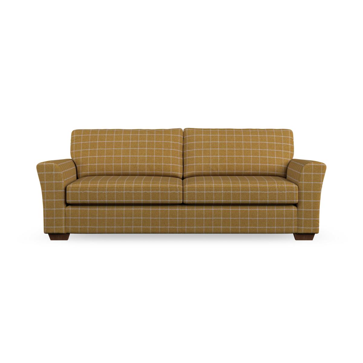 Lena 4 Seater Sofa – image 4