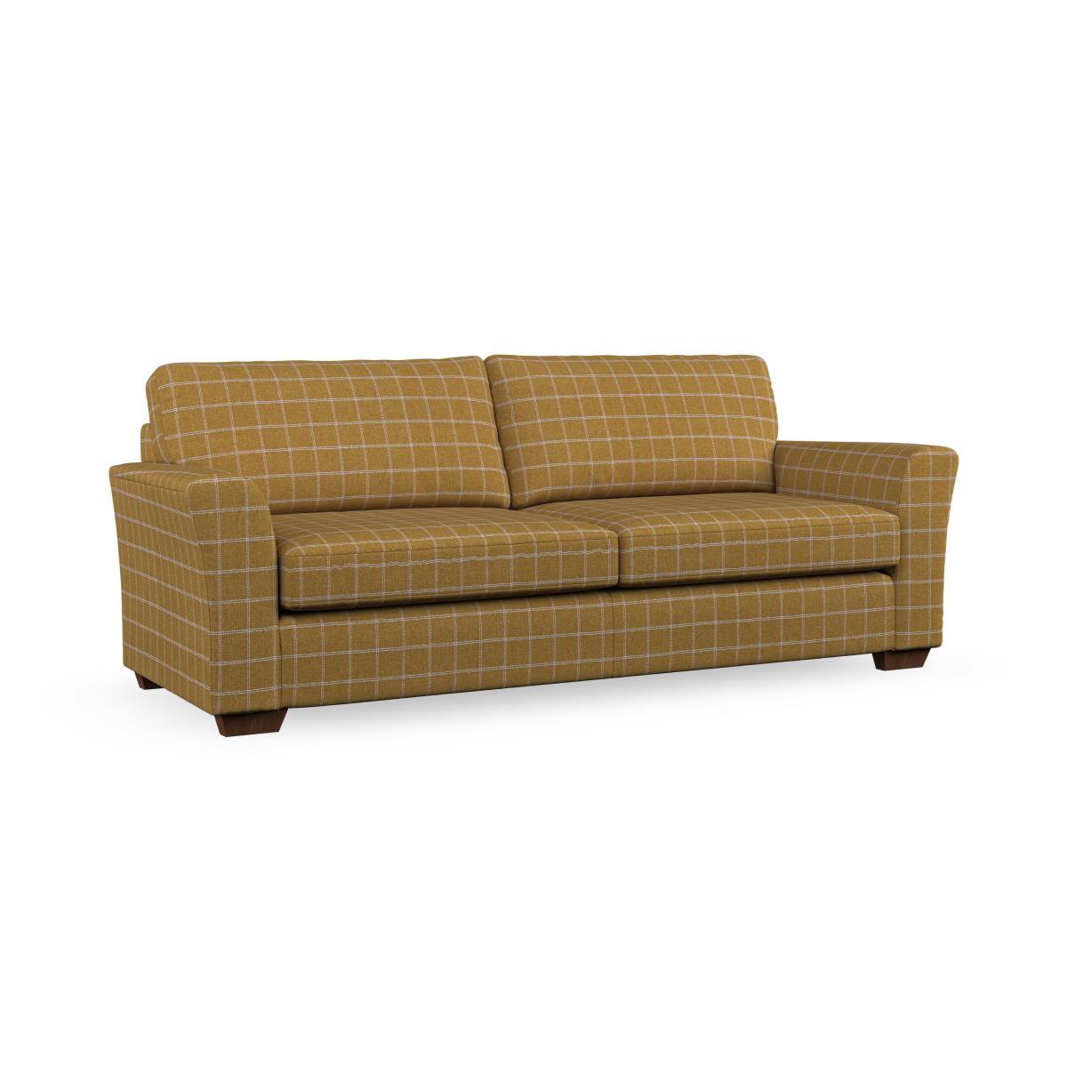 Lena 4 Seater Sofa – image 5