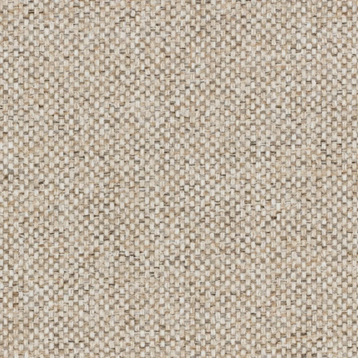 Baxter II Basket Weave 4 Seater Sofa – image 6