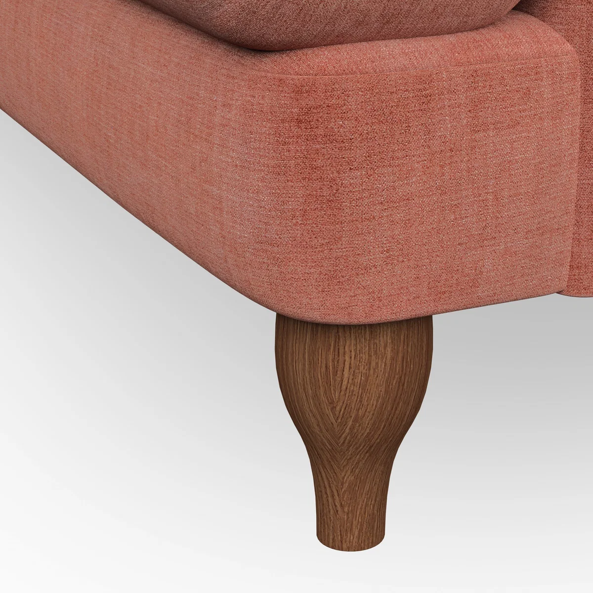 Darwin 4 Seater Sofa – image 3