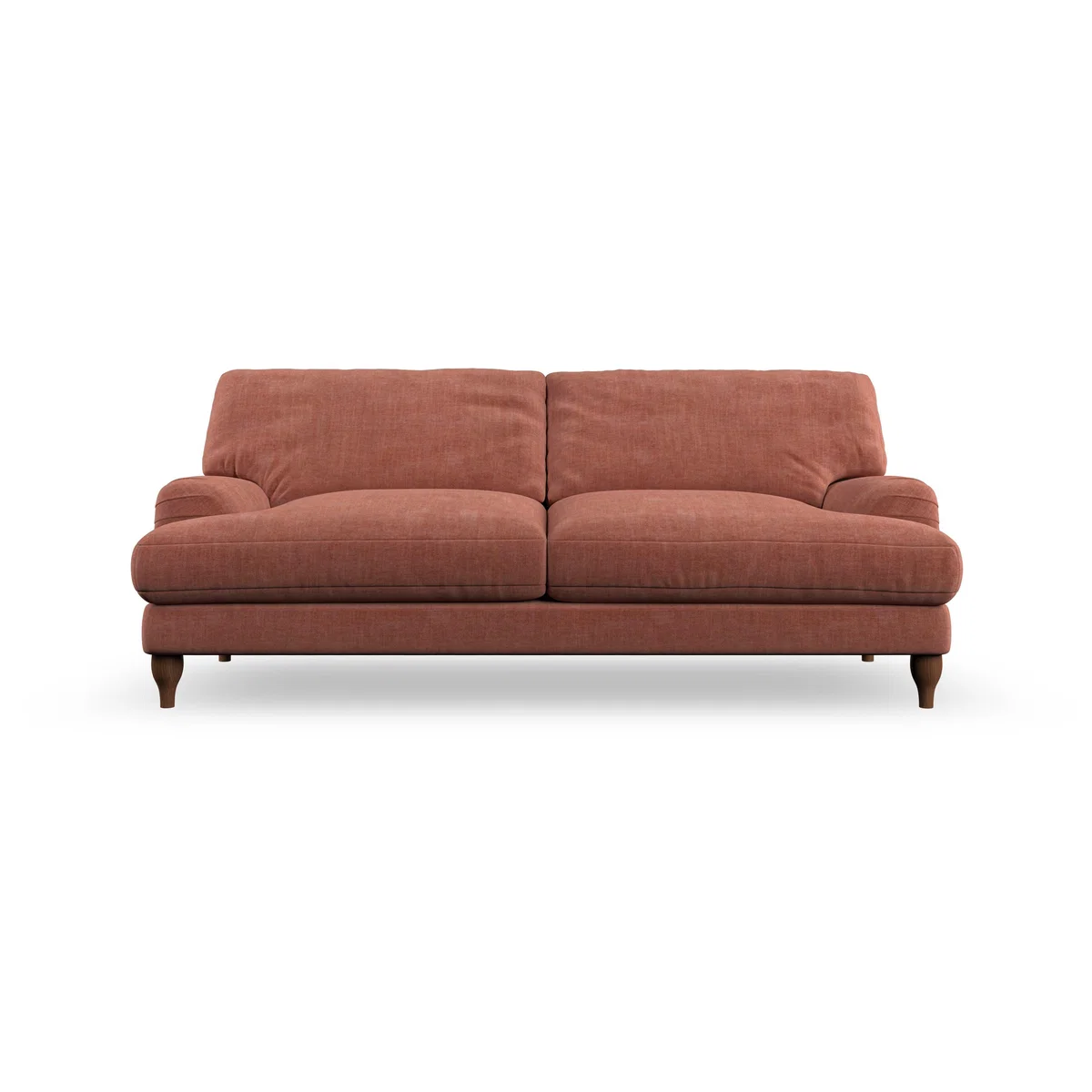 Darwin 4 Seater Sofa – image 4