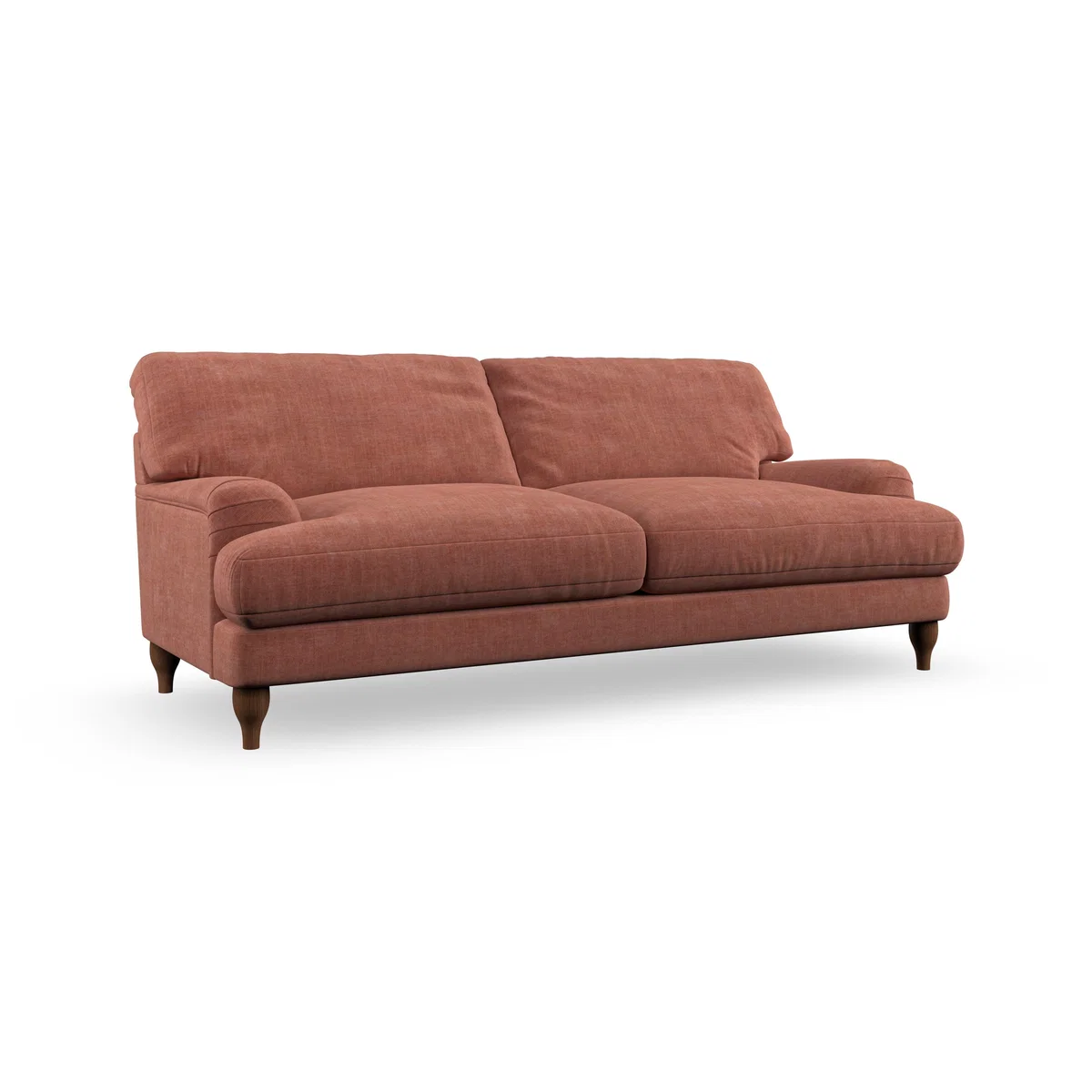 Darwin 4 Seater Sofa – image 5