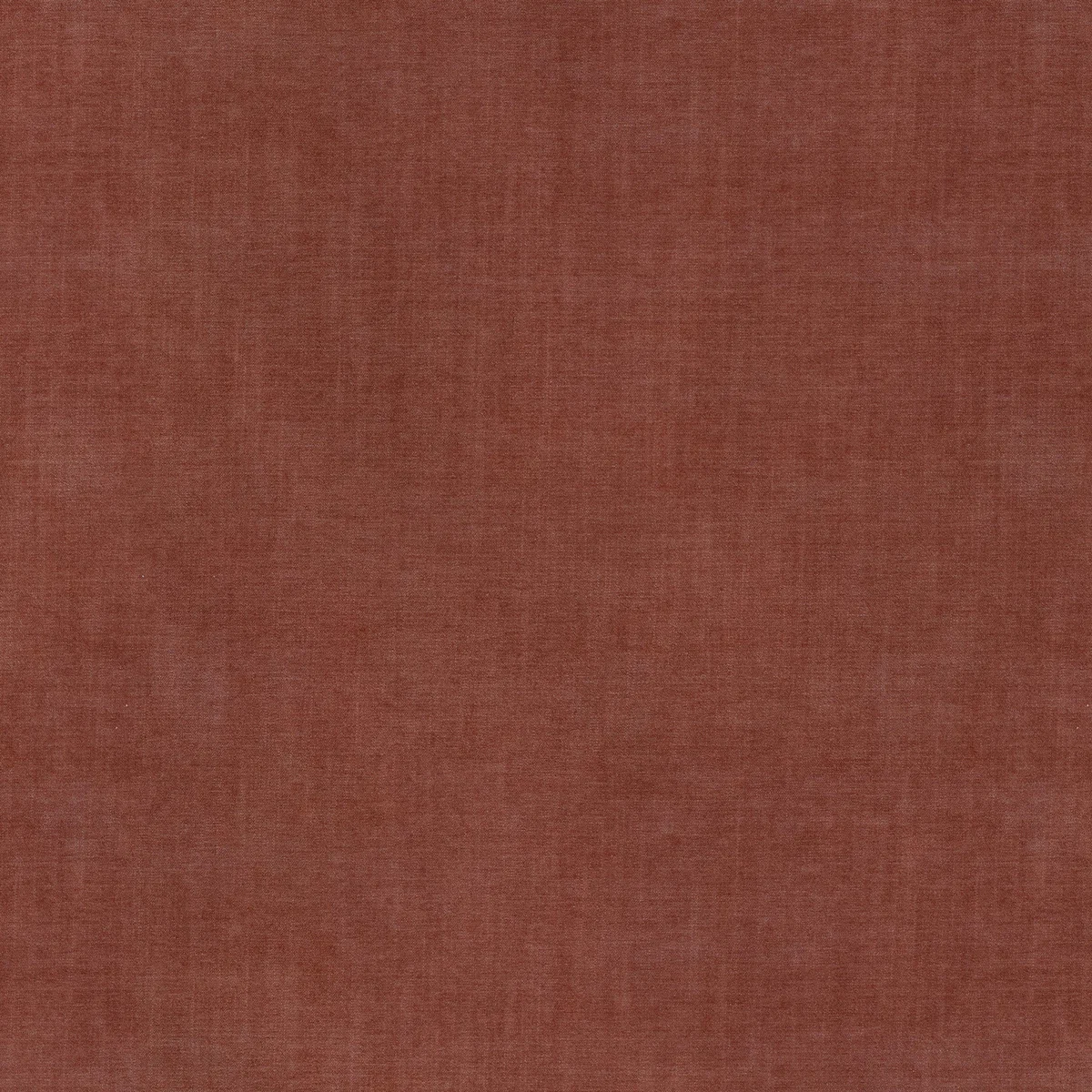 Darwin 4 Seater Sofa – image 6