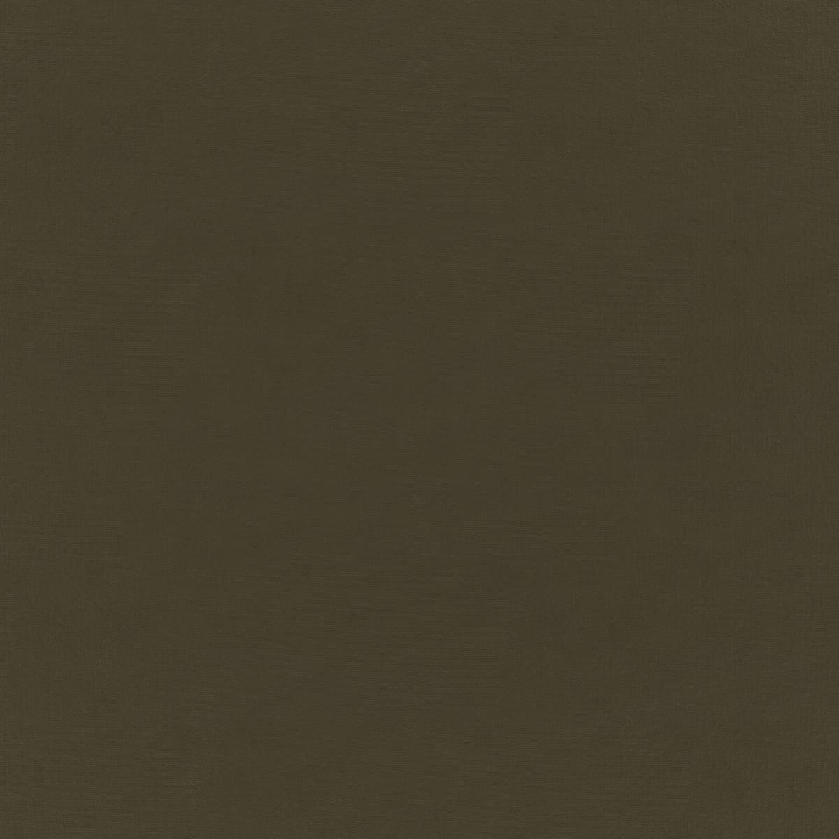 Peyton 3 Seater Sofa House Velvet Olive – image 7