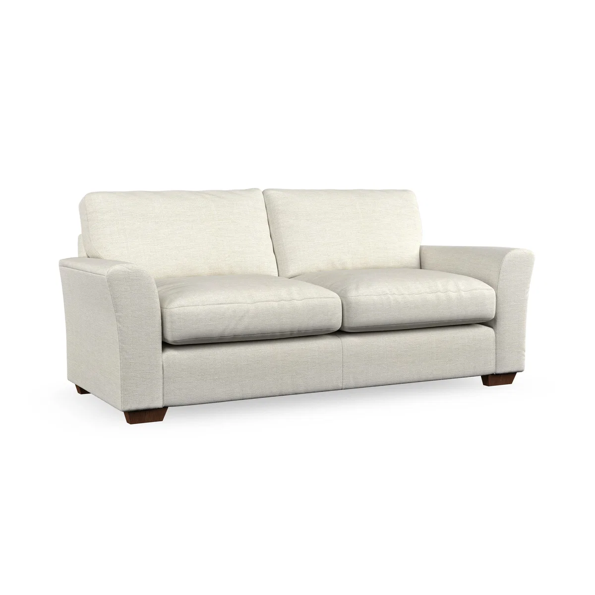 Lena Large 3 Seater Sofa – image 3
