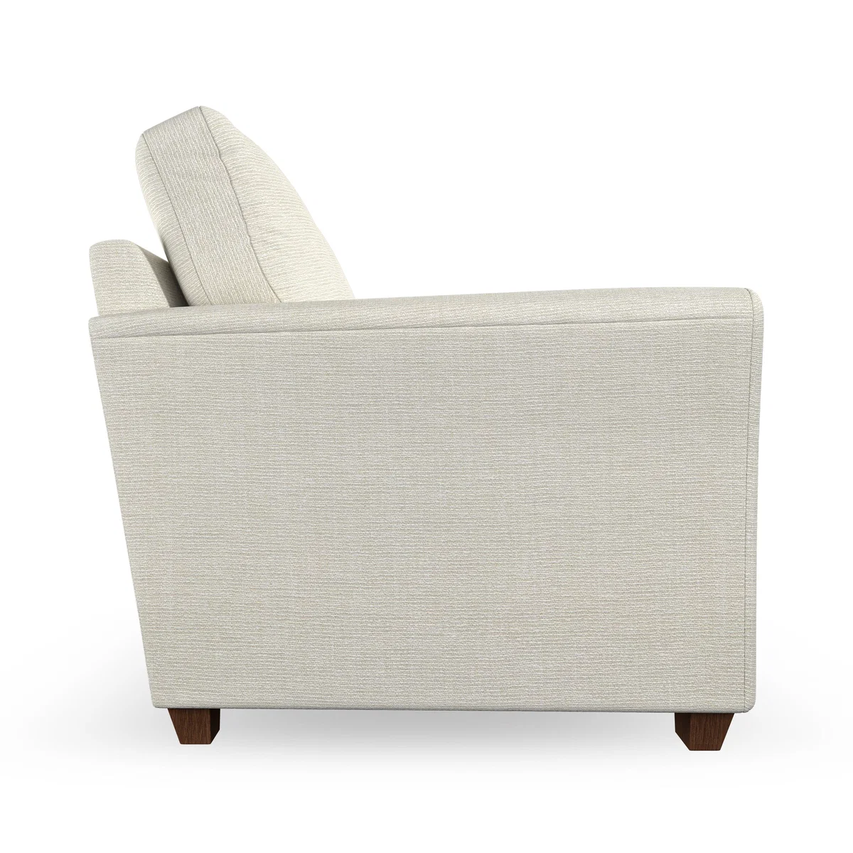 Lena Large 3 Seater Sofa – image 4