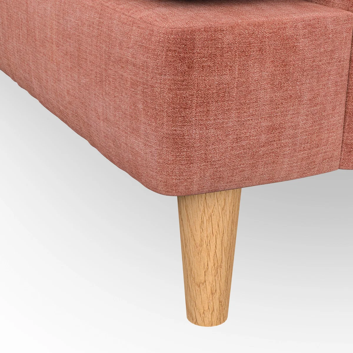 Cooper 4 Seater Sofa – image 3