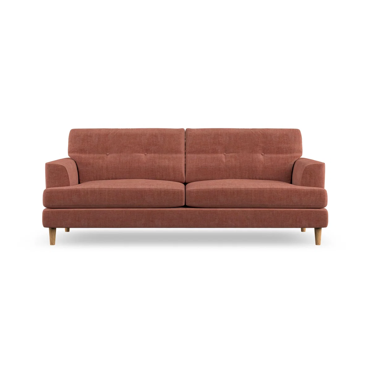 Cooper 4 Seater Sofa – image 4