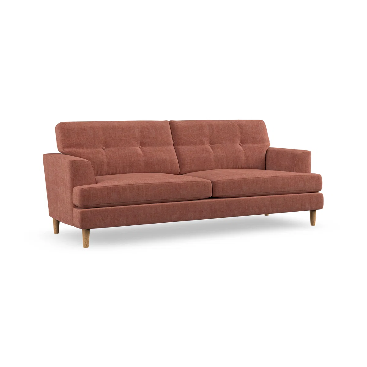 Cooper 4 Seater Sofa – image 5