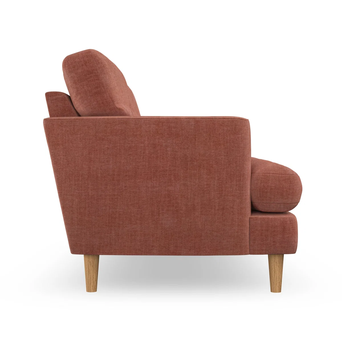 Cooper 4 Seater Sofa – image 6