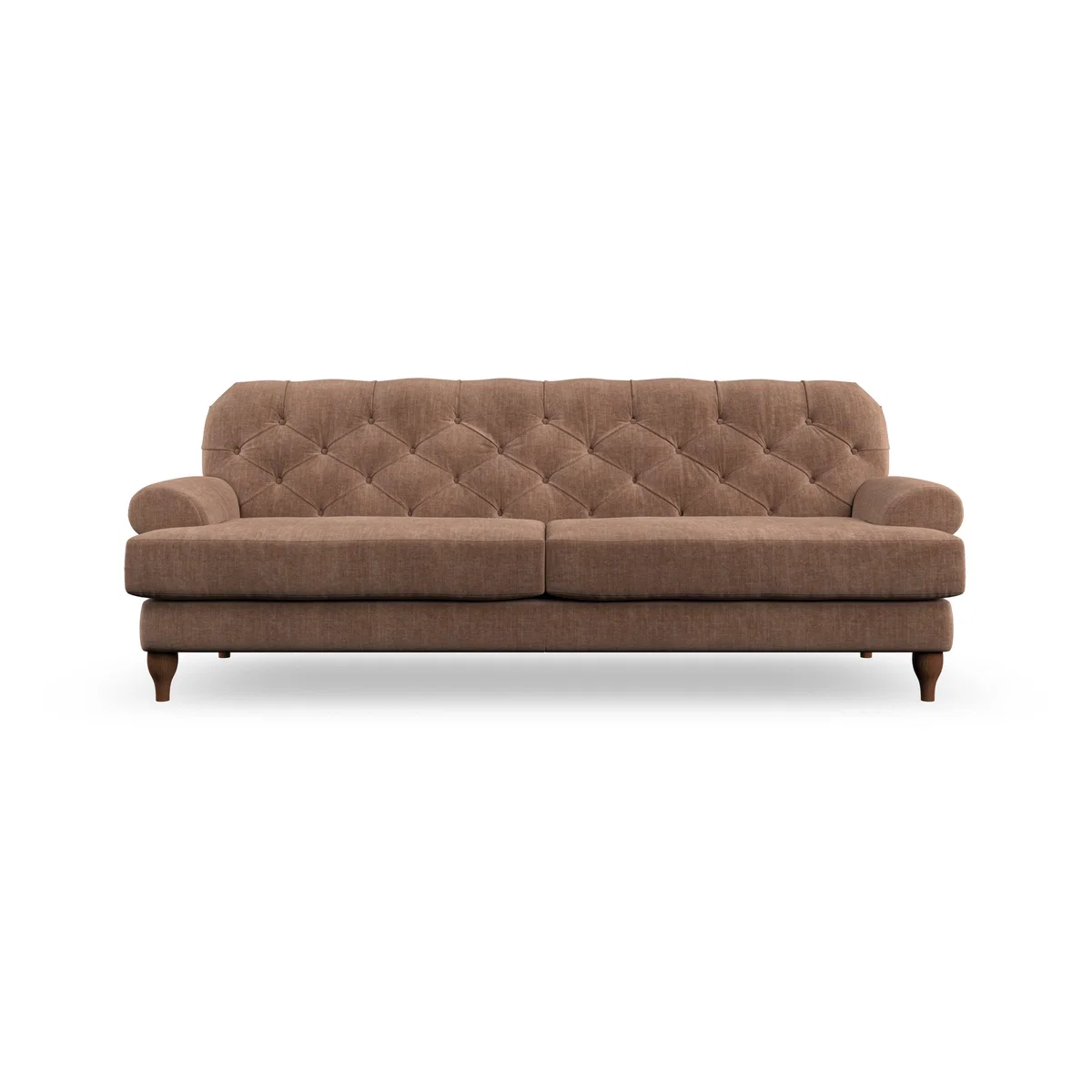 Canterbury 4 Seater Sofa – image 4