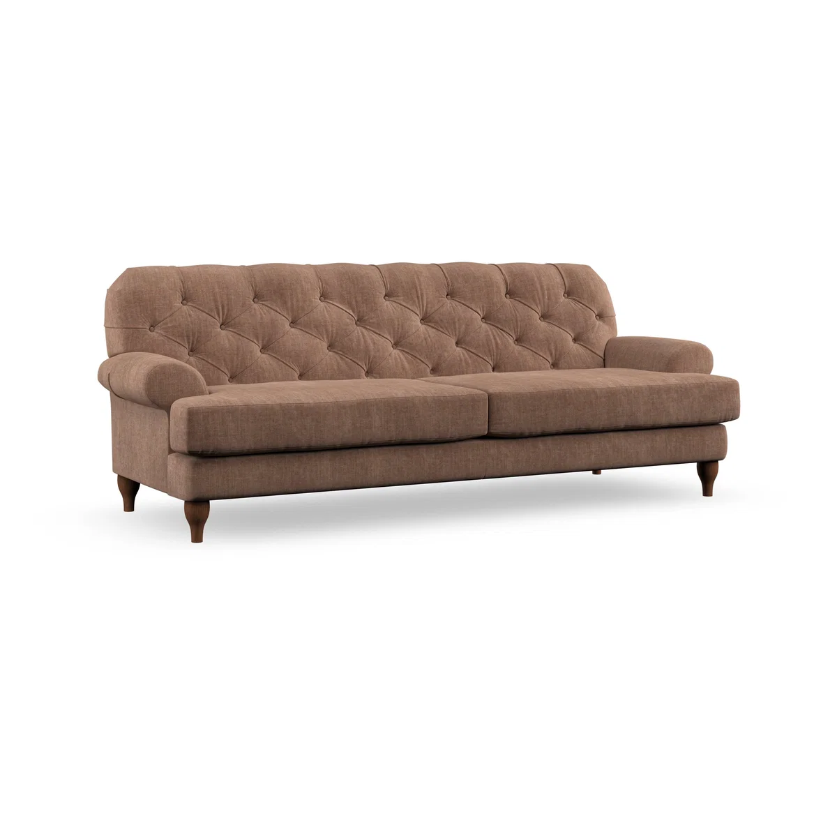 Canterbury 4 Seater Sofa – image 5