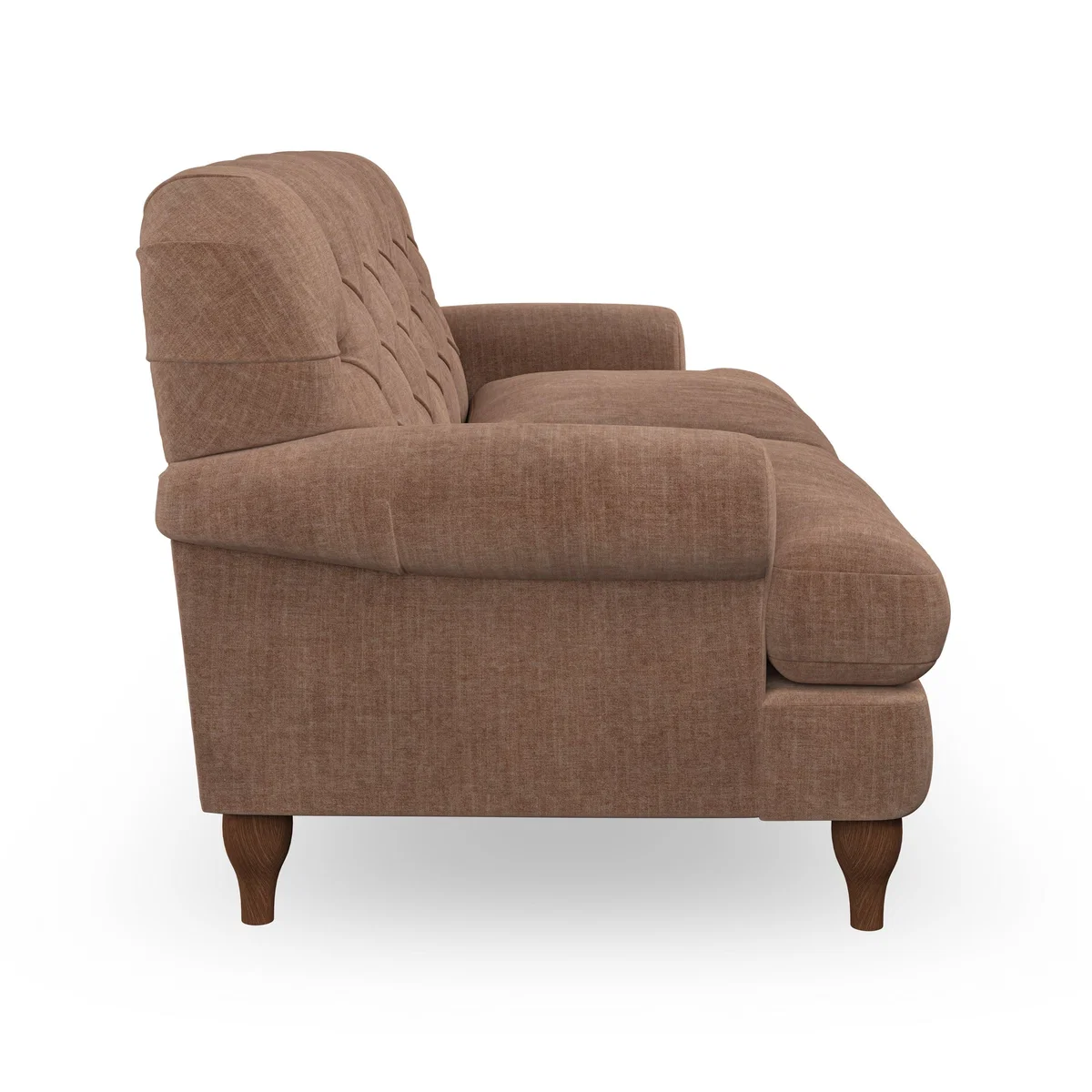 Canterbury 4 Seater Sofa – image 6