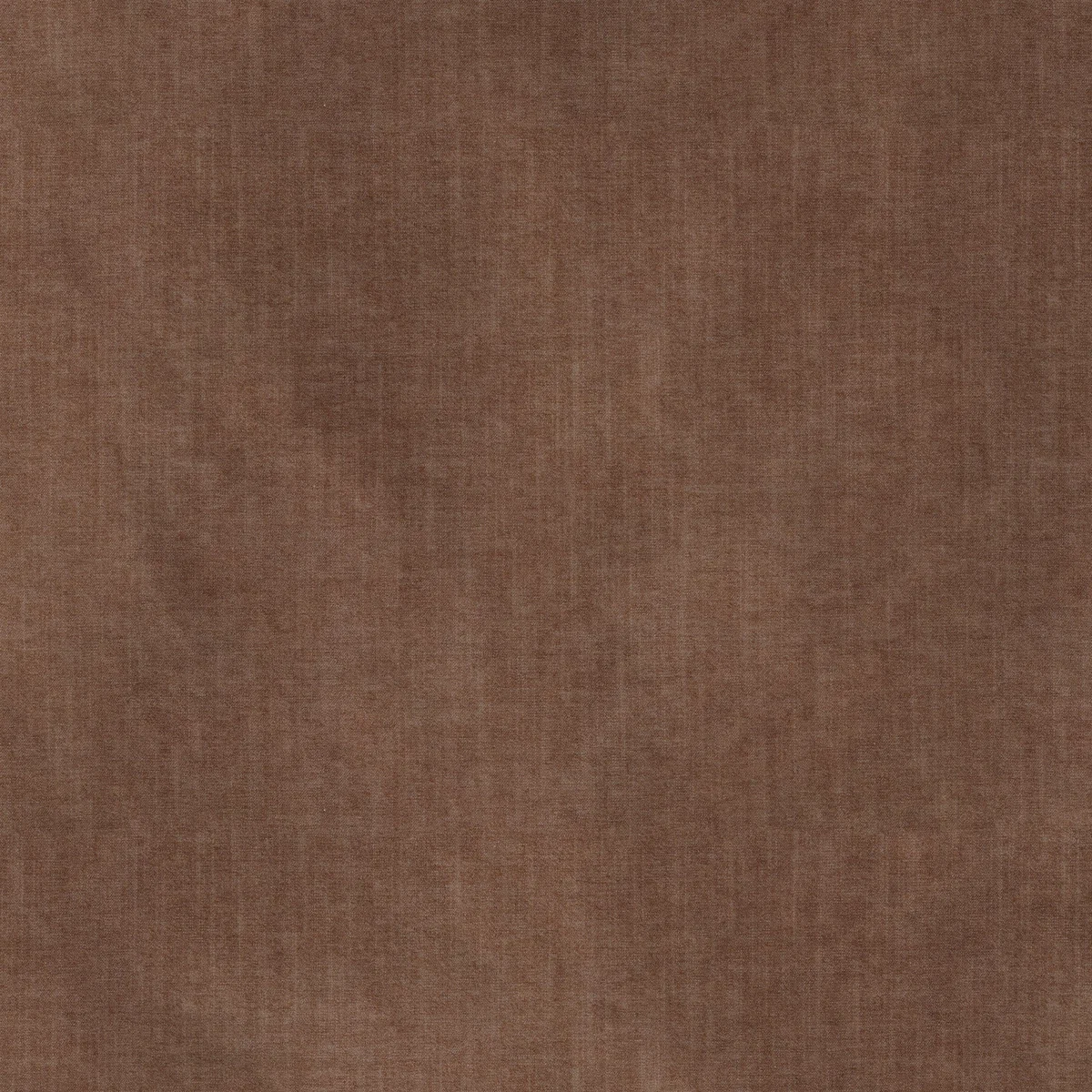 Canterbury 4 Seater Sofa – image 7