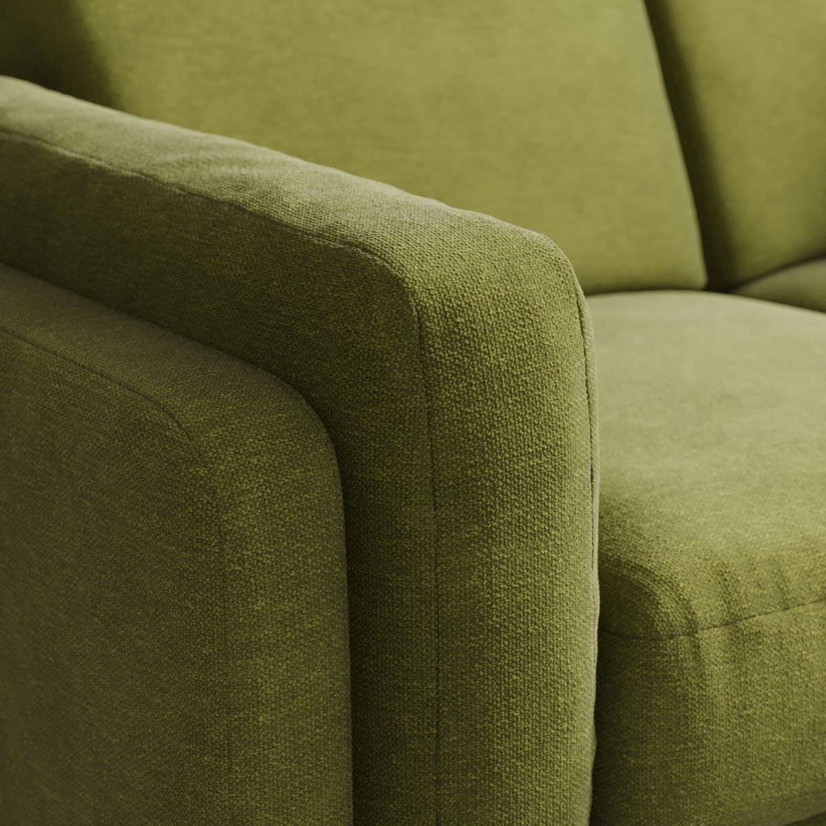 Newton Luxe Chenille 2 Seater Sofa – image 4