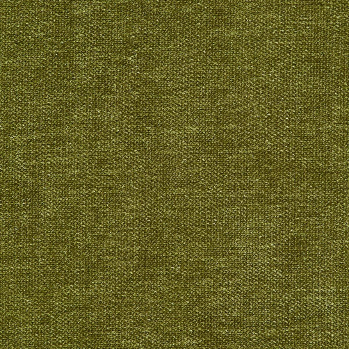 Newton Luxe Chenille 2 Seater Sofa – image 6