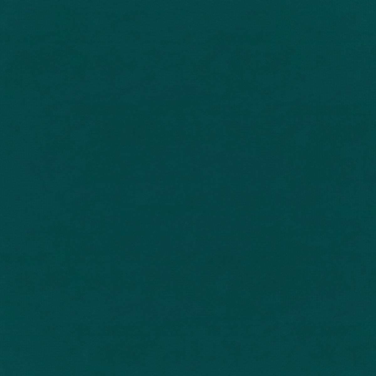 Peyton 4 Seater Sofa House Velvet Peacock – image 7