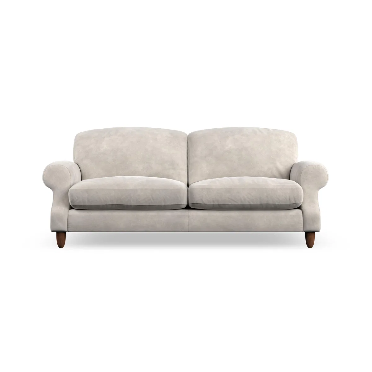 Ashford Large 3 Seater Sofa – image 4