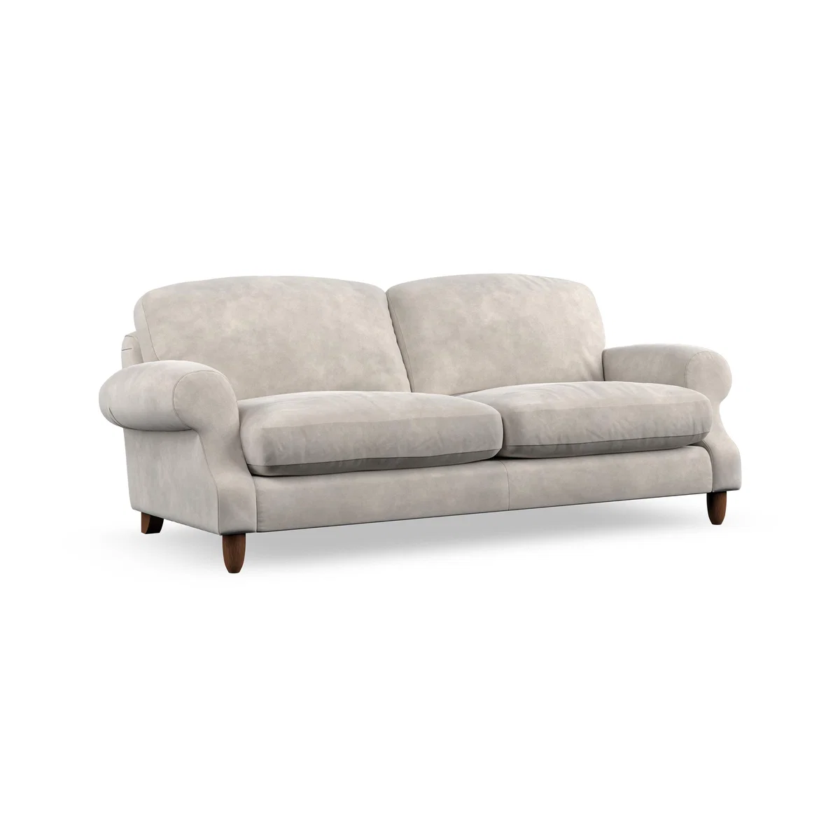 Ashford Large 3 Seater Sofa – image 5