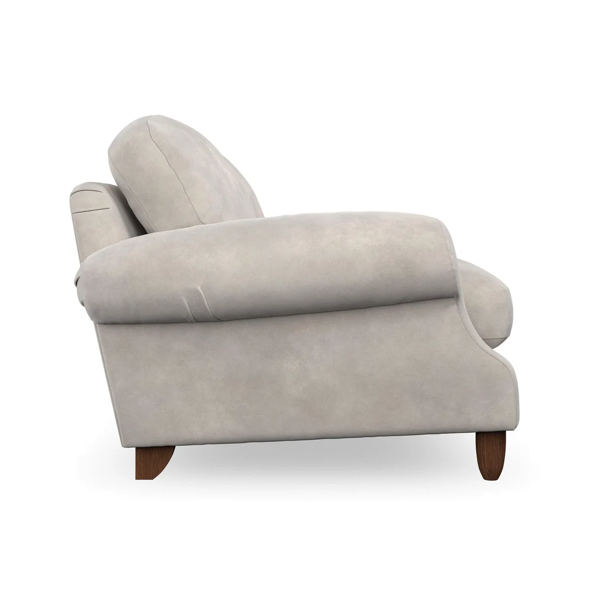 Ashford Large 3 Seater Sofa – image 6