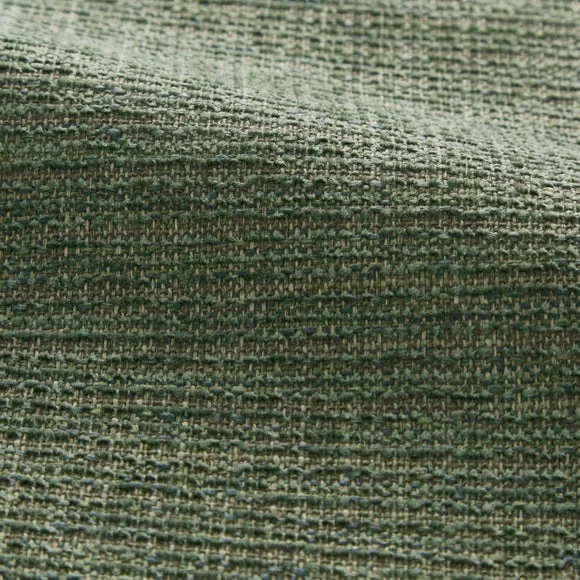Flori Chenille Soft Texture 3 Seater Sofa – image 8