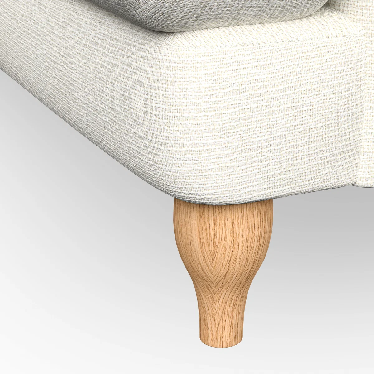 Darwin 3 Seater Sofa – image 3