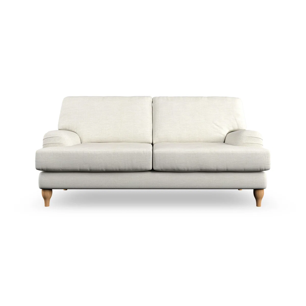 Darwin 3 Seater Sofa – image 4