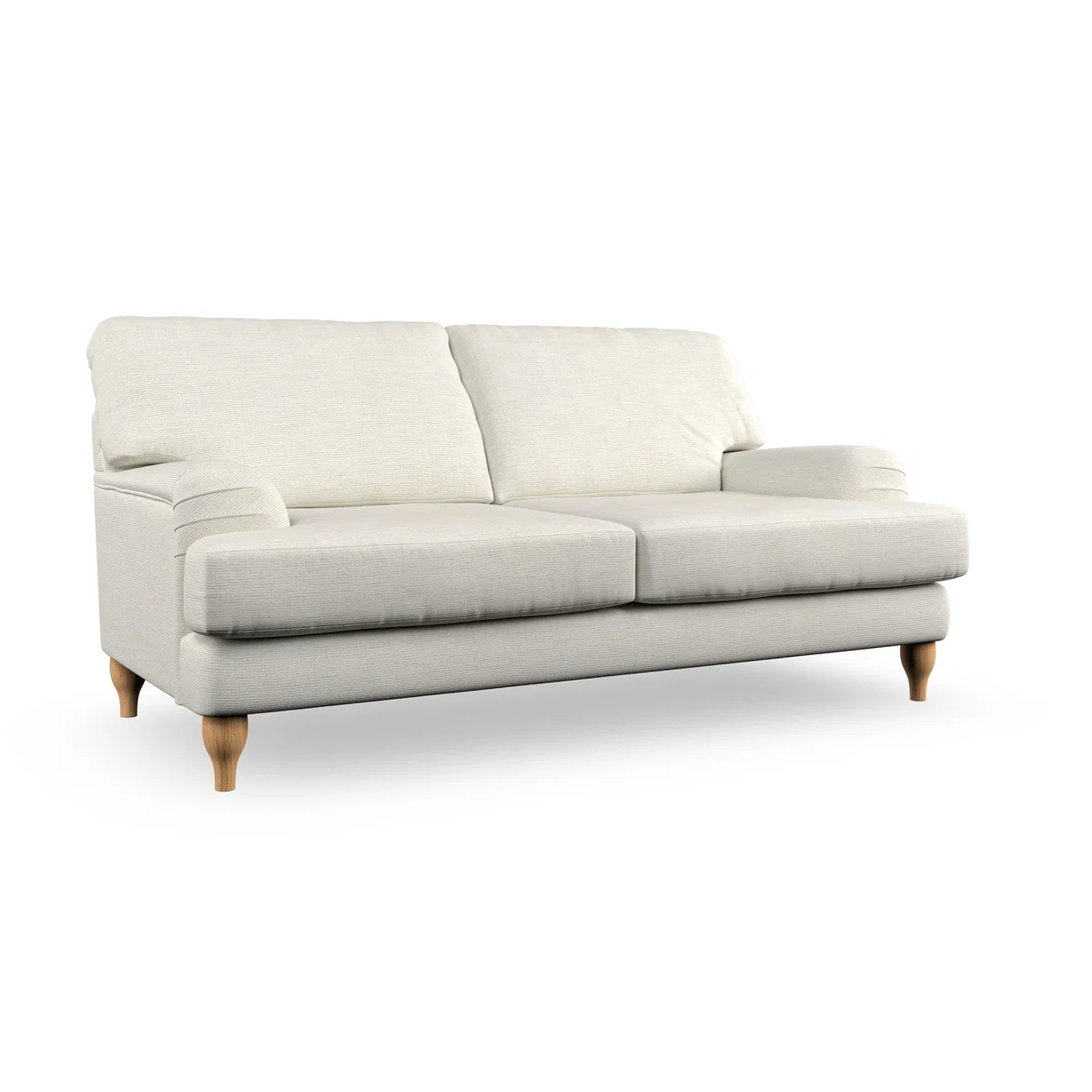 Darwin 3 Seater Sofa – image 5
