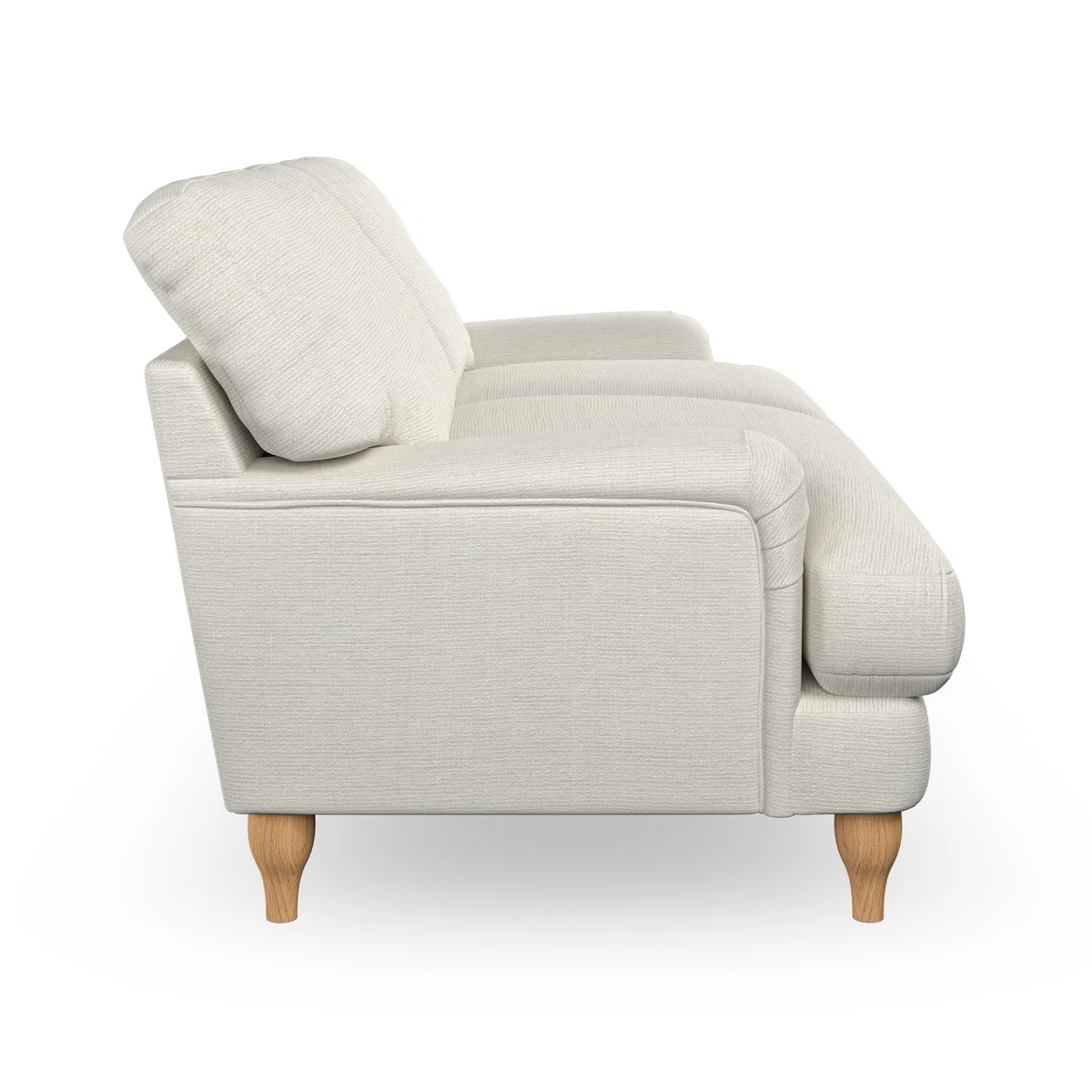 Darwin 3 Seater Sofa – image 6