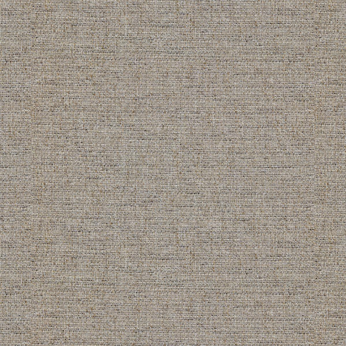 Madison Large 2 Seater Sofa Chunky Weave Natural – image 7