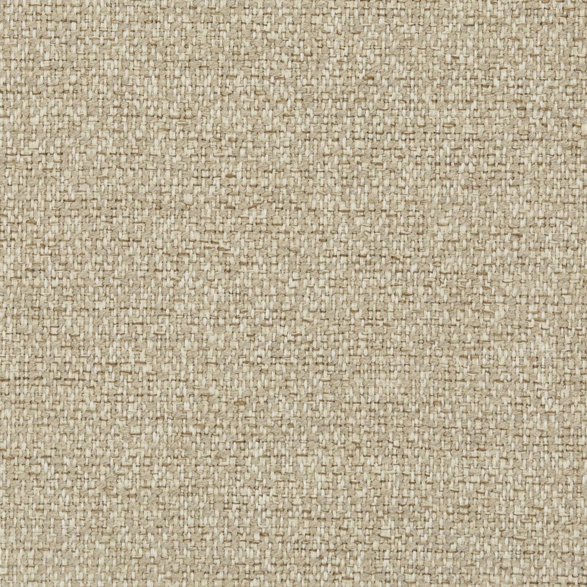 Hector Cosy Weave 3 Seater Sofa – image 8