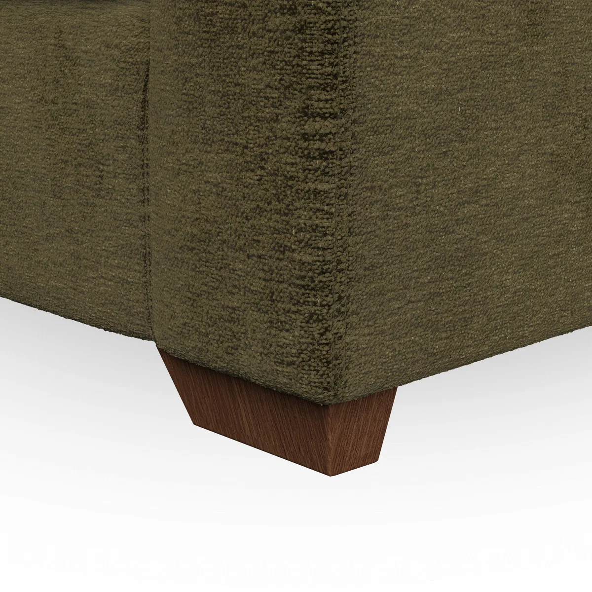 Lena 2 Seater Sofa – image 3