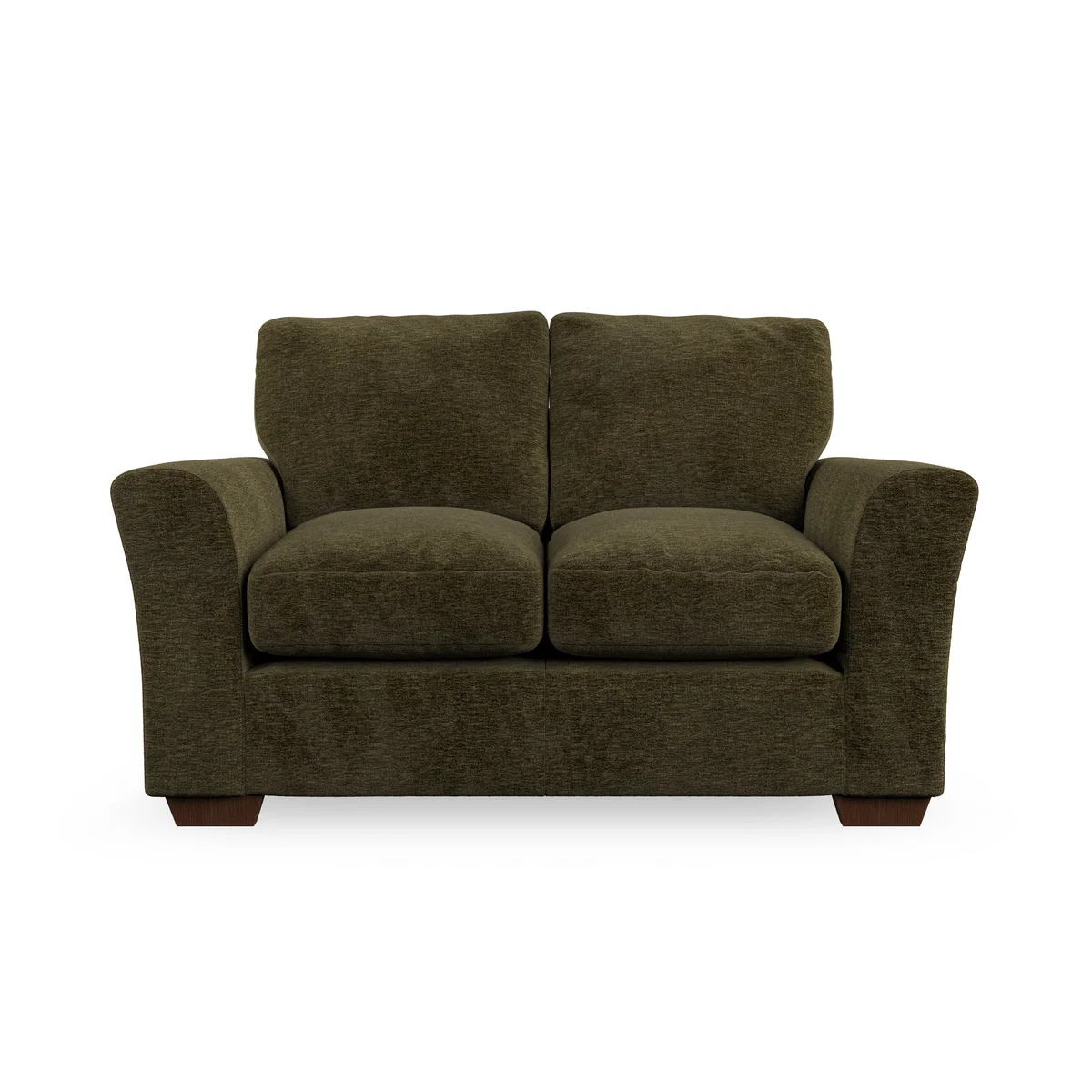 Lena 2 Seater Sofa – image 4
