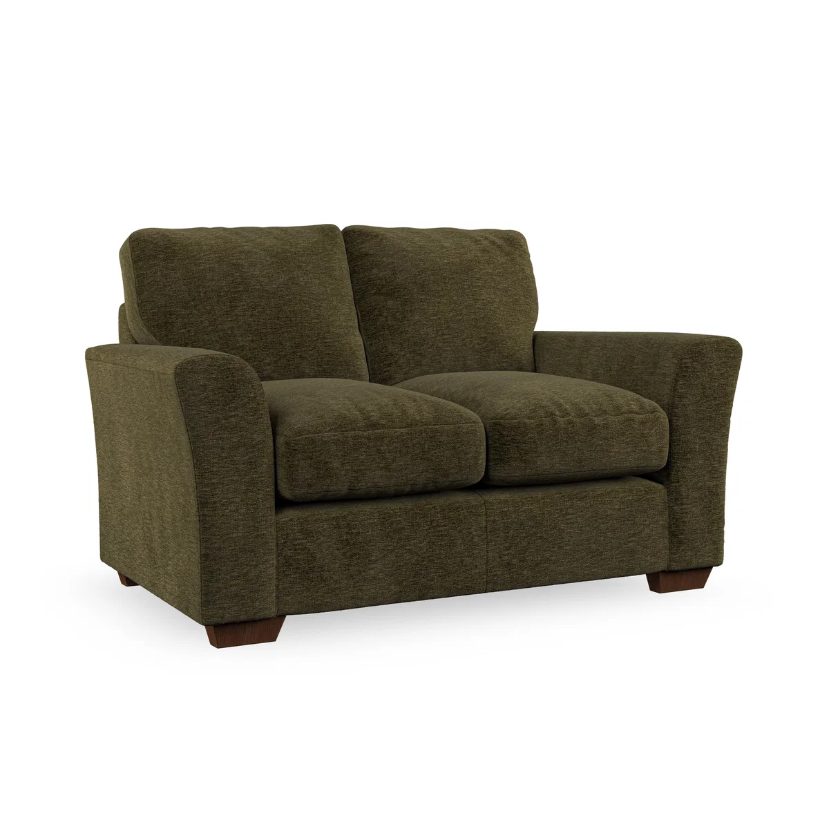 Lena 2 Seater Sofa – image 5