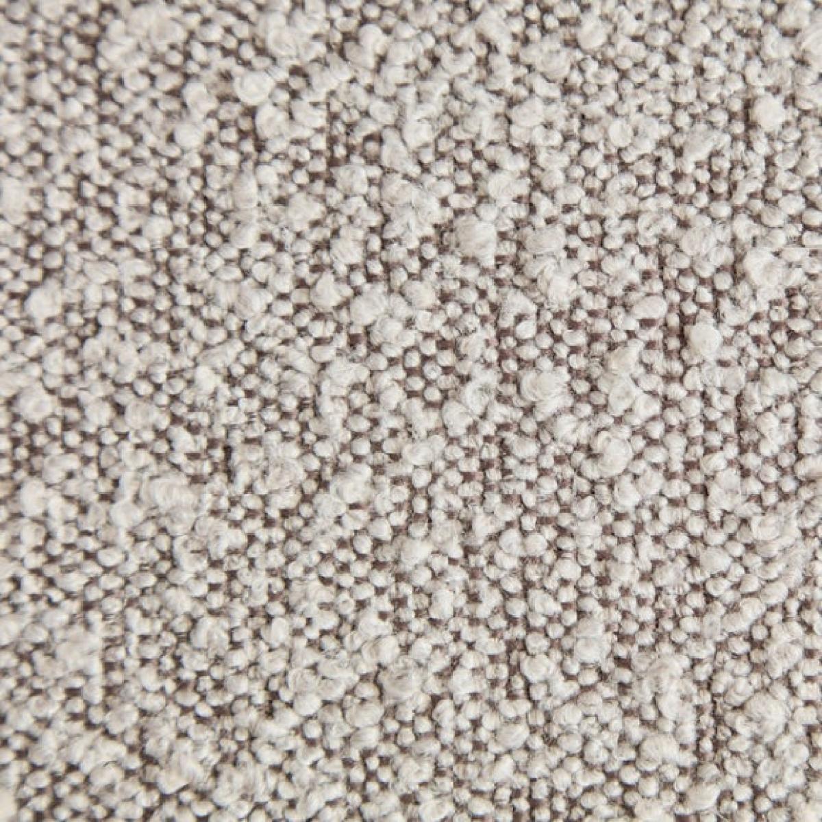 Aria Boucle 3 Seater Sofa – image 3