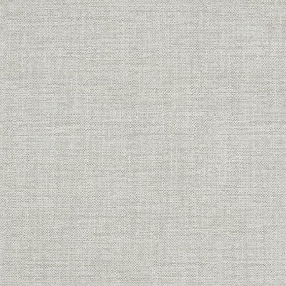 Armitage Textured Chenille 3 Seater Sofa – image 8