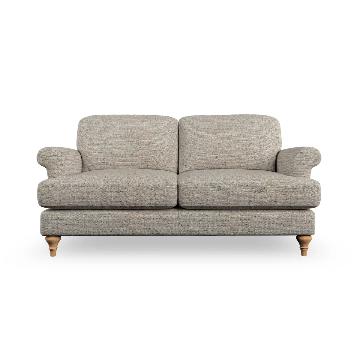 Evie 3 Seater Sofa – image 4