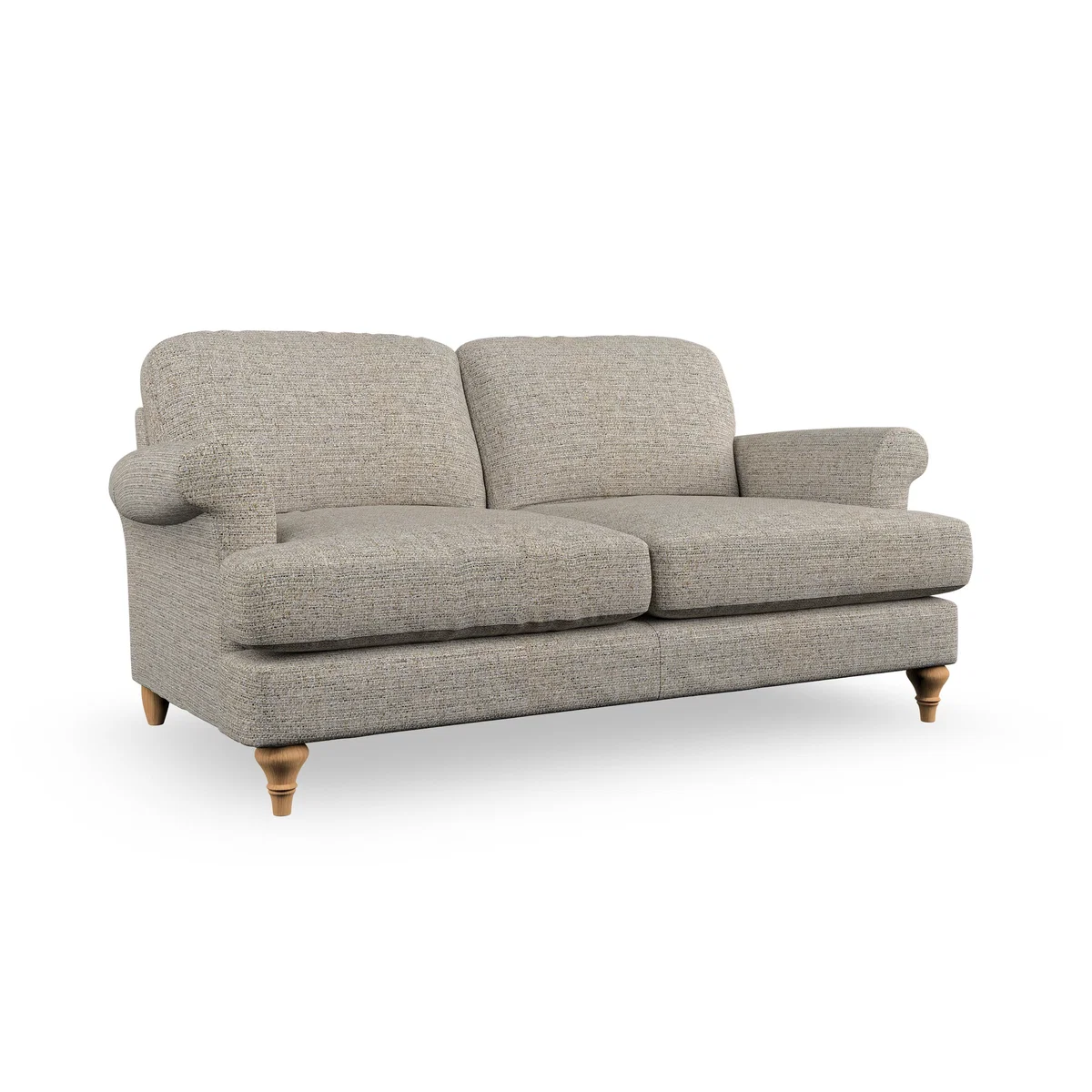 Evie 3 Seater Sofa – image 5