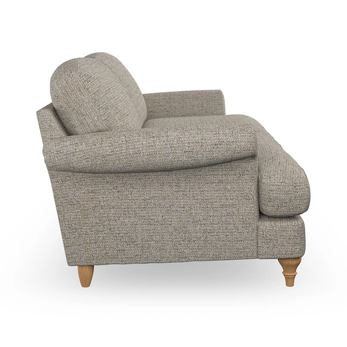 Evie 3 Seater Sofa – image 6