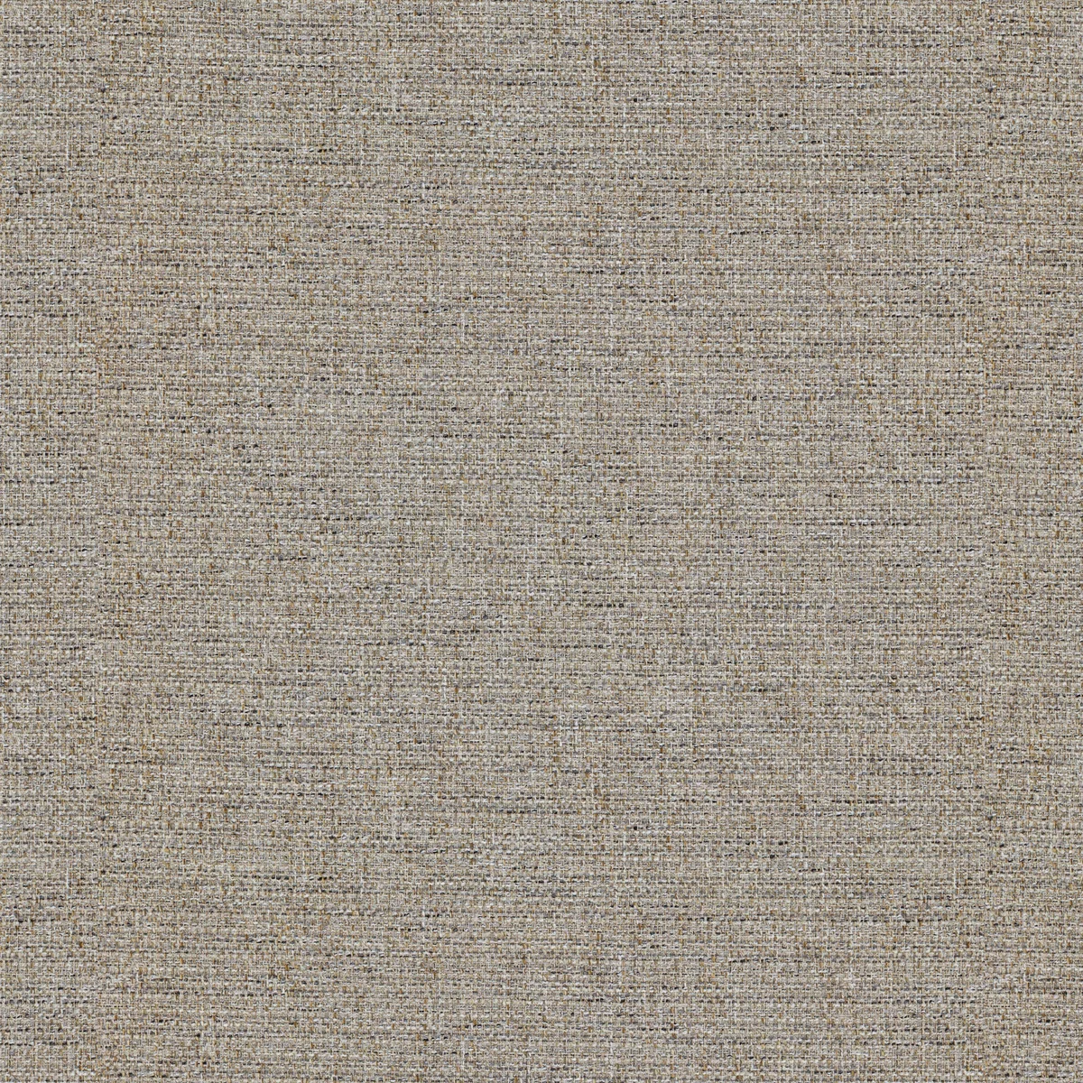 Evie 3 Seater Sofa – image 7