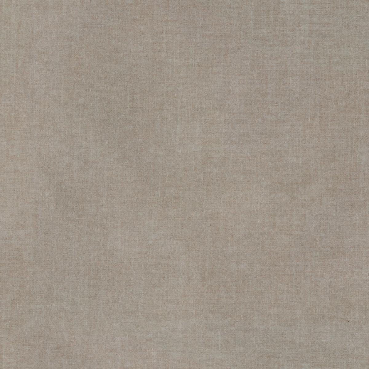 Madison Large 2 Seater Sofa Tonal Plush Chenille Natural – image 7
