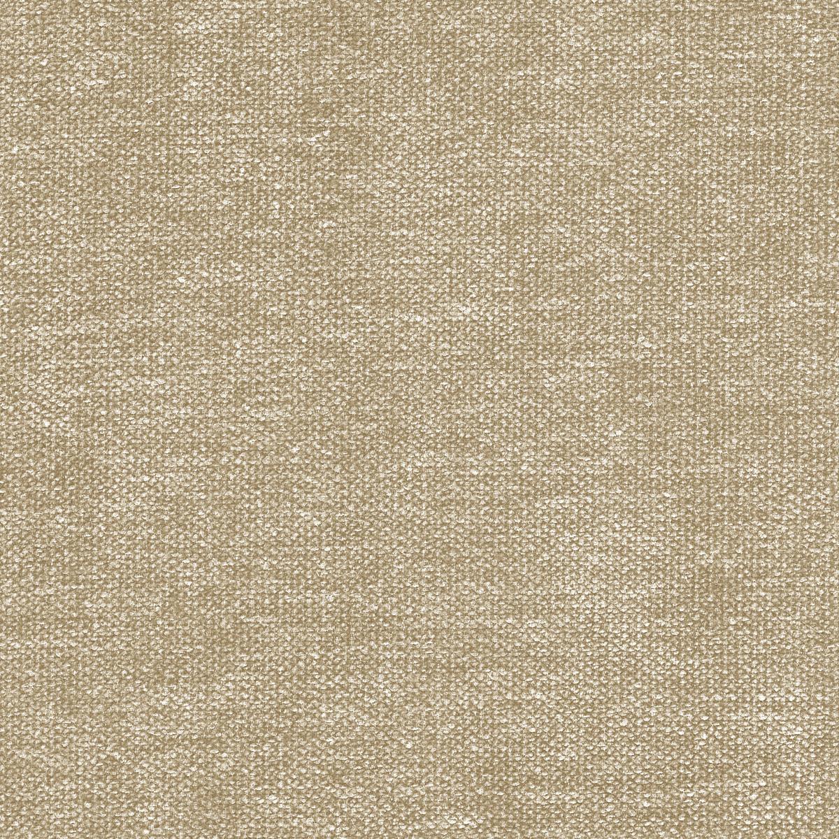Newton Luxe Chenille 4 Seater Sofa – image 6