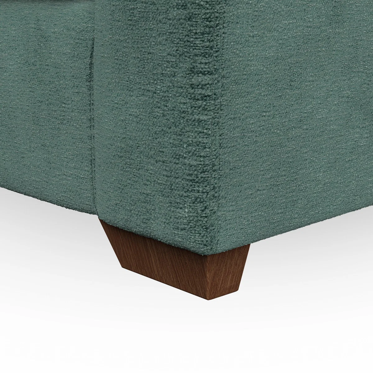 Lena 3 Seater Sofa – image 3