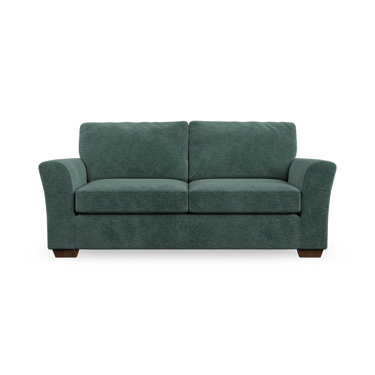 Lena 3 Seater Sofa – image 4