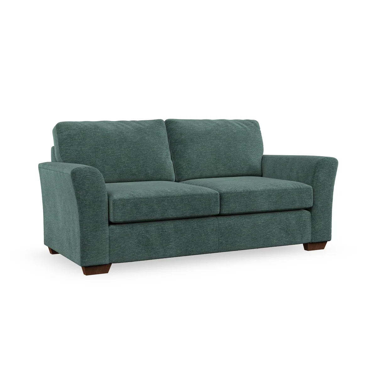 Lena 3 Seater Sofa – image 5