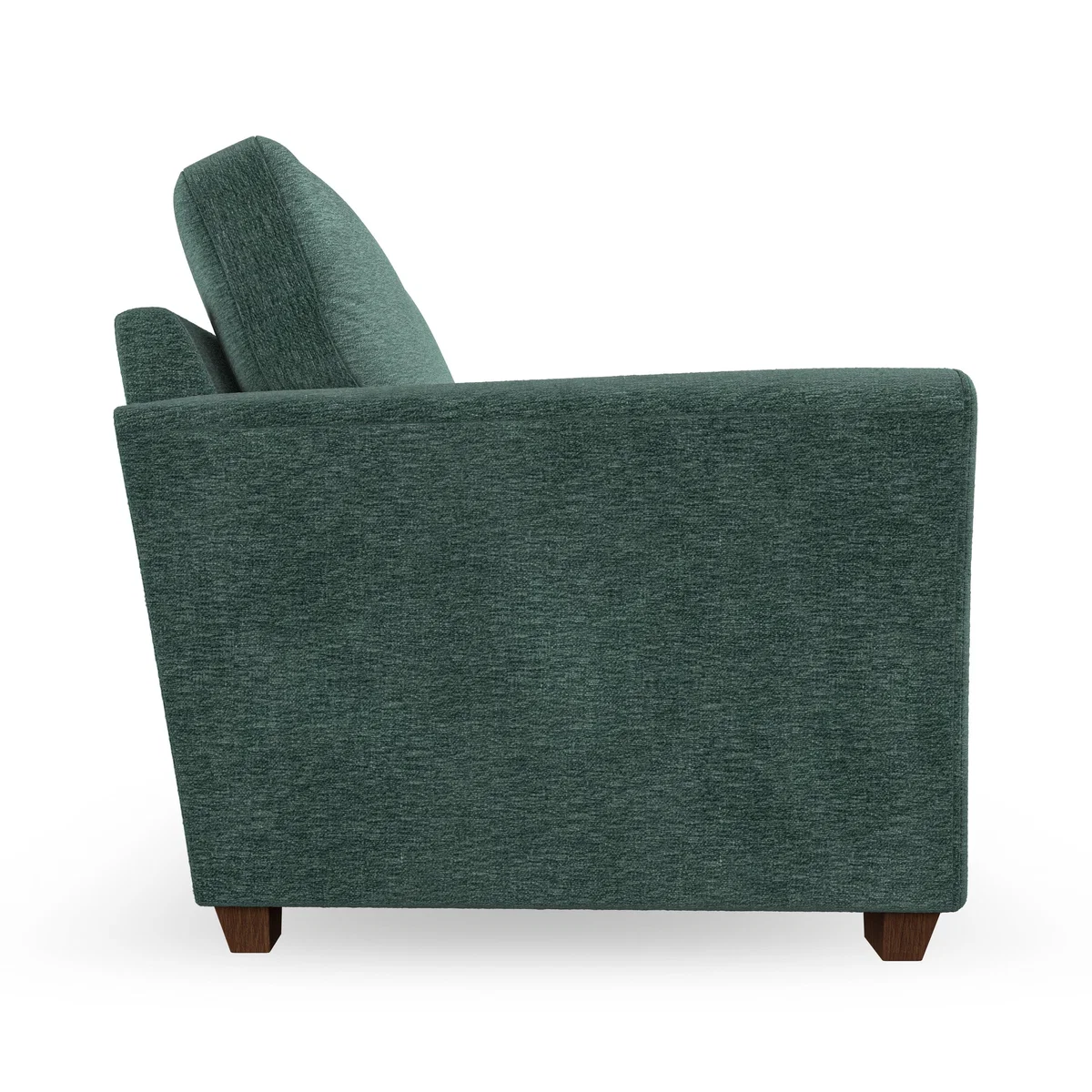 Lena 3 Seater Sofa – image 6