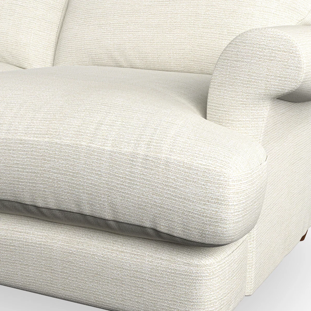 Evie 3 Seater Sofa – image 2