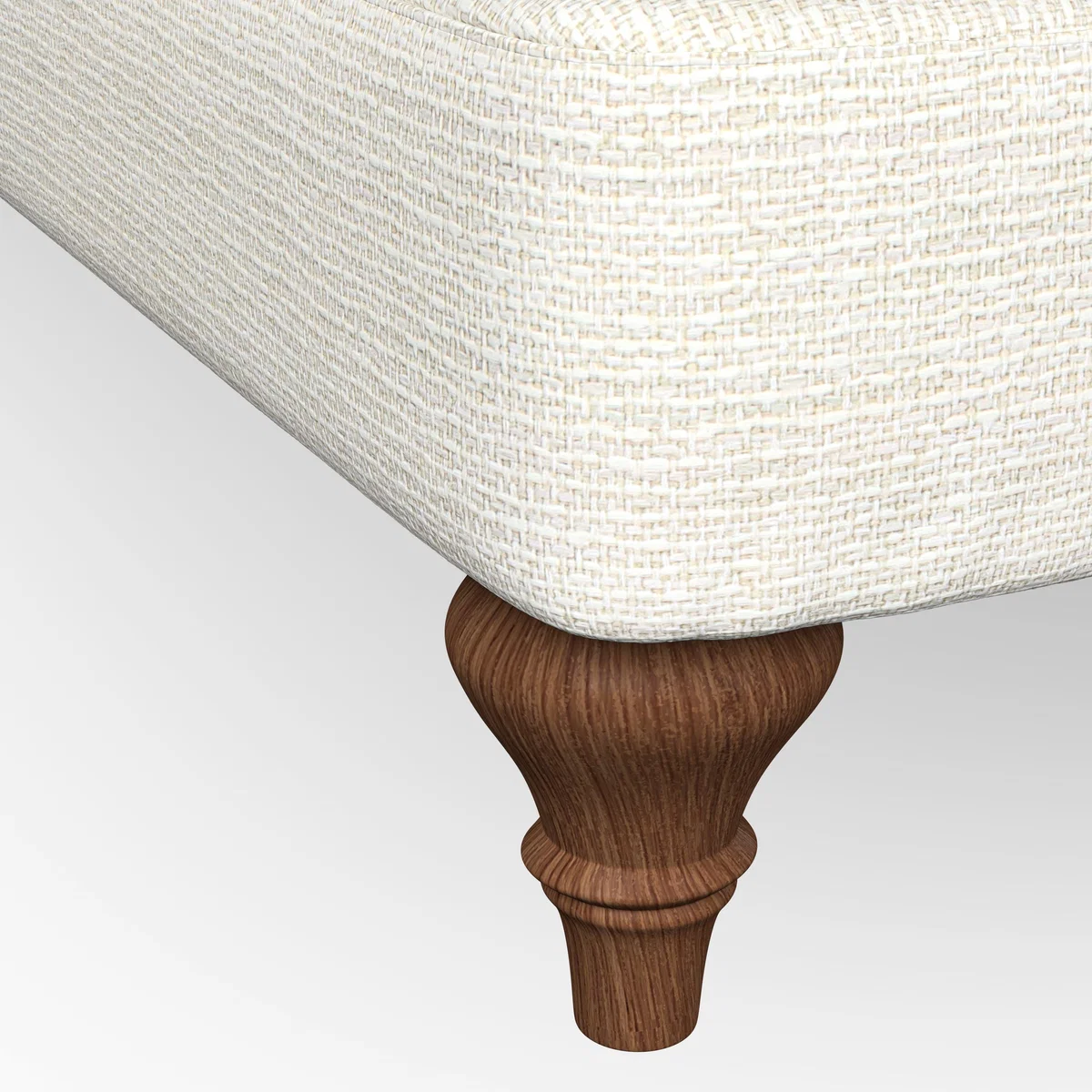 Evie 3 Seater Sofa – image 3