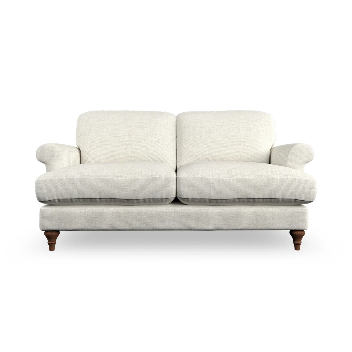 Evie 3 Seater Sofa – image 4