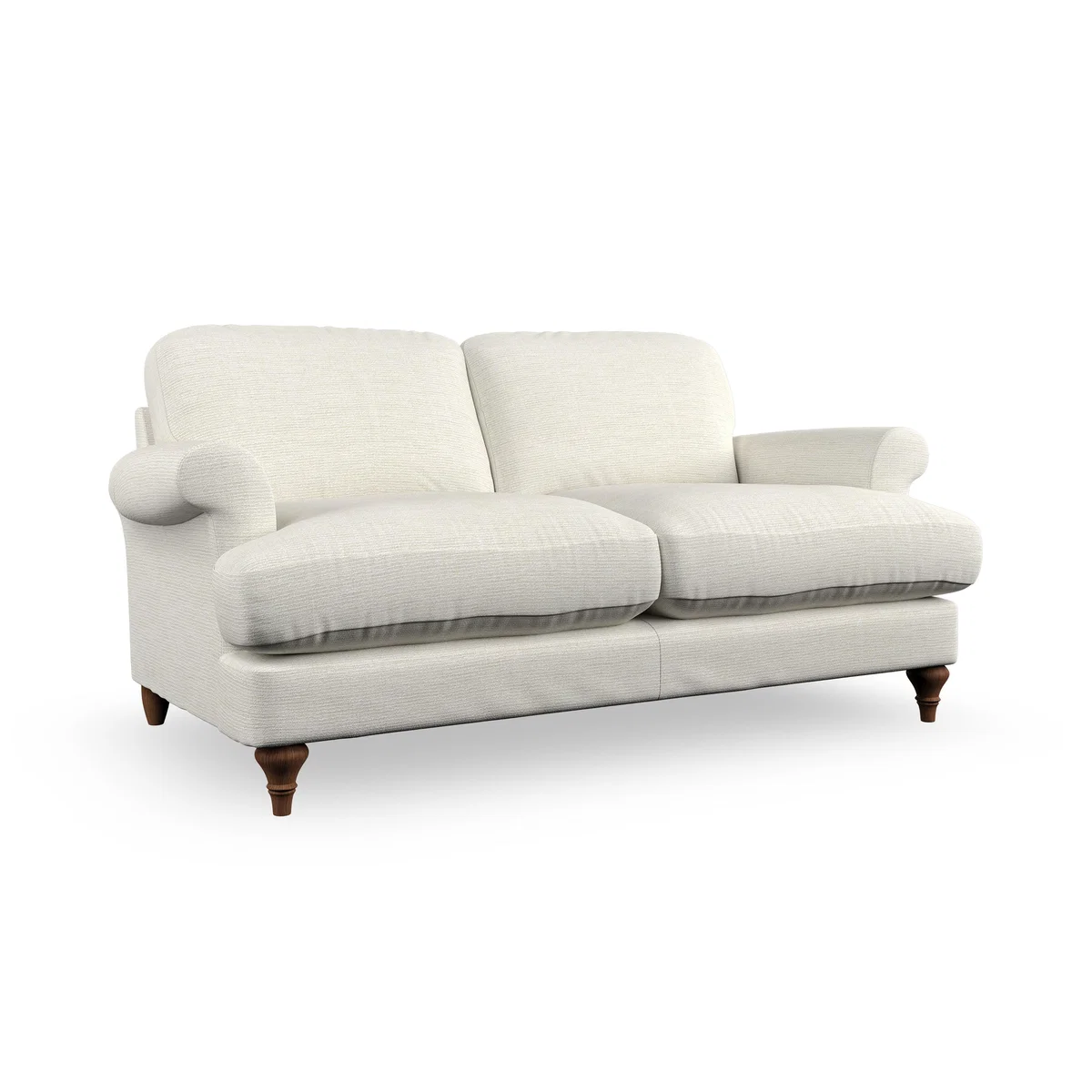 Evie 3 Seater Sofa – image 5